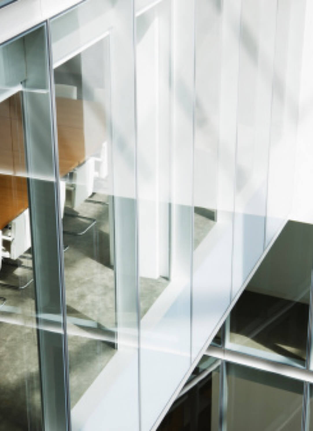 About Us Intro image