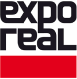 Expo Real logo. 
