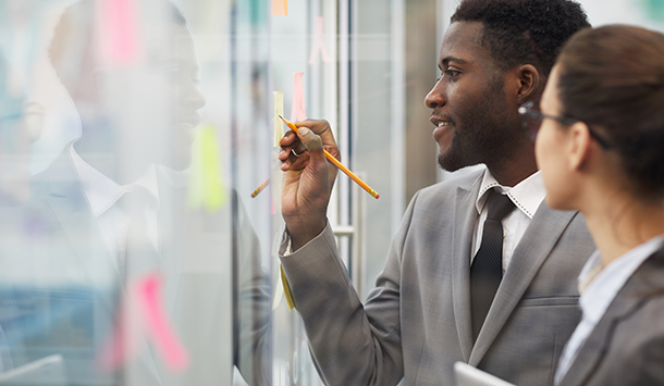 internship requirements