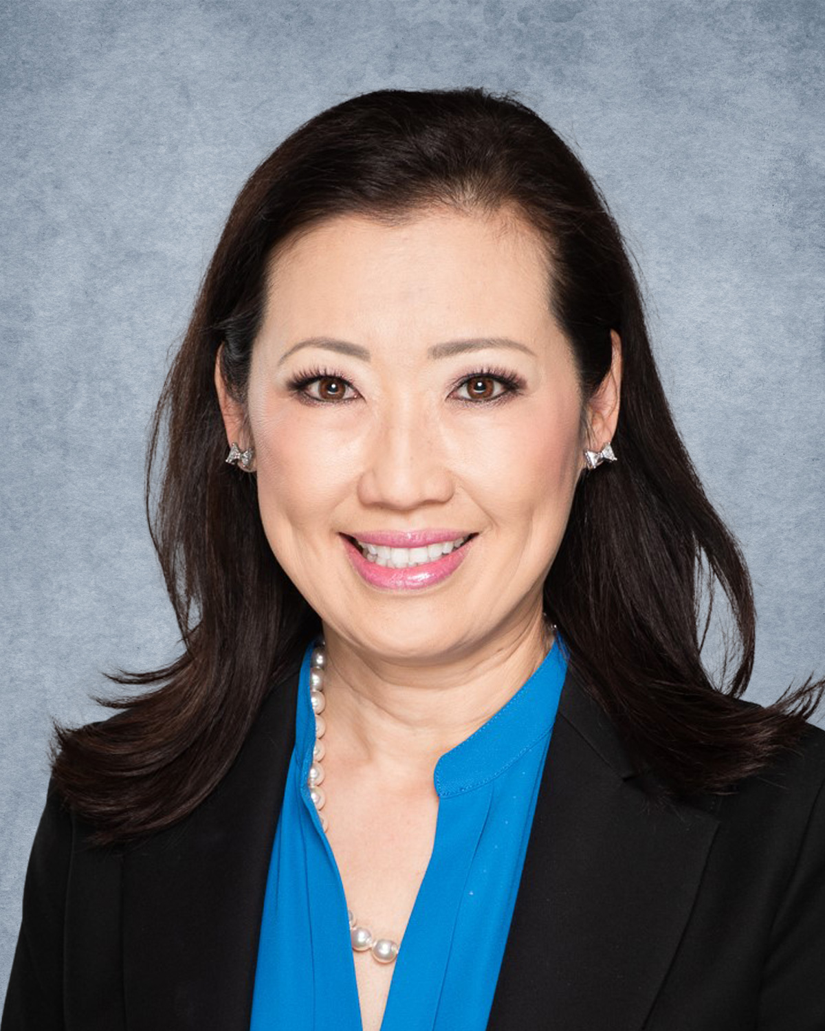 Jan Coonley Headshot