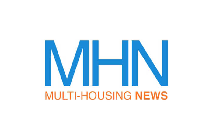 Multi-Housing News