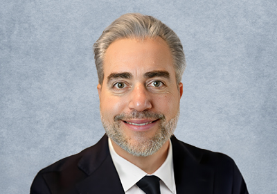 Michael Puline