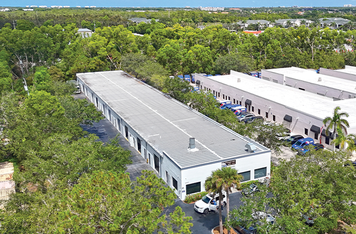 1447-Rail-Head-Blvd-Naples