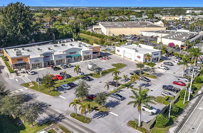 2620 SE Federal Hwy, Stuart, FL 34994