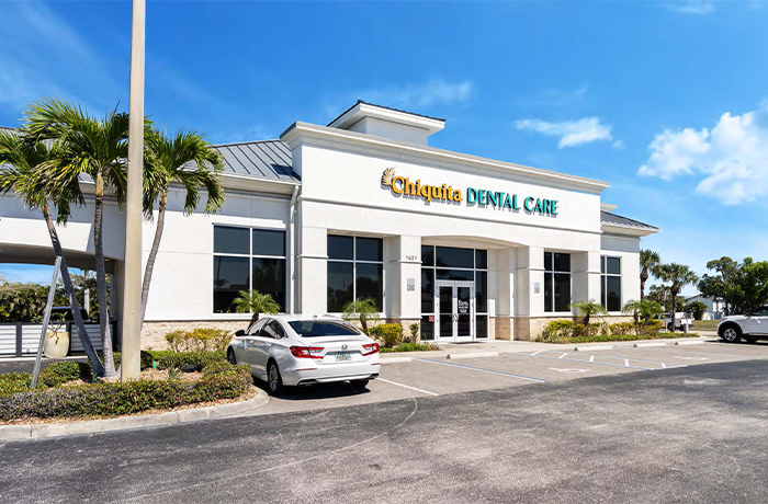 1621 Cape Coral Pkwy W, Cape Coral, FL 3391