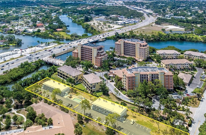 1860 Phillippi Shores Dr, Sarasota, Florida 34231