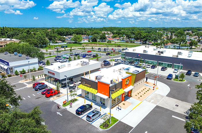 6331 W Waters Ave, Tampa, FL 33634