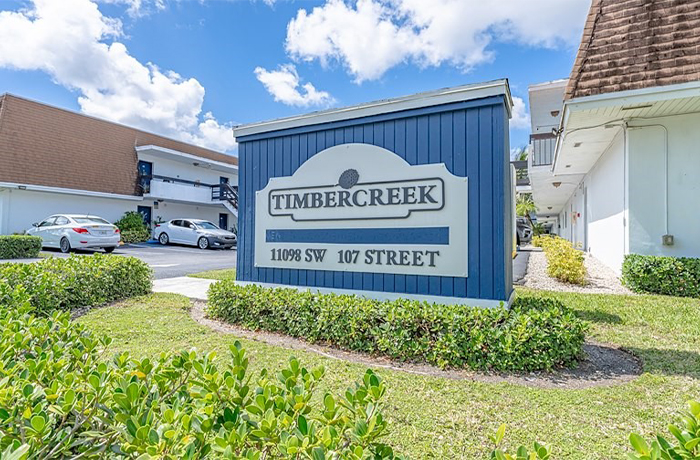 11098 SW 107th St, Miami, FL 33176