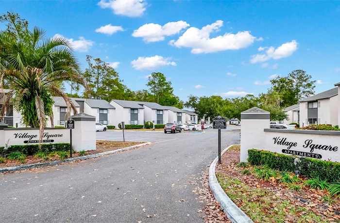 1715 NE 36th Ave, Ocala, FL 34470