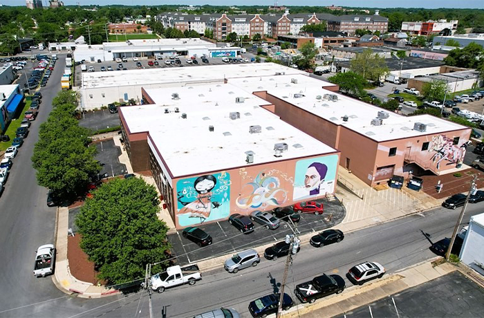 1820 Margaret Ave, Annapolis, MD 21401