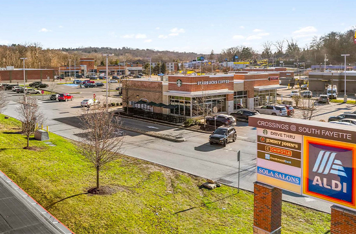 3013 Washington Pike, Bridgeville, Pennsylvania 15017