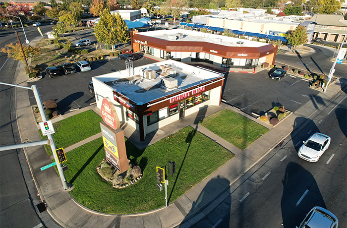 04-2025 multi-tenant retail in citrus heights california