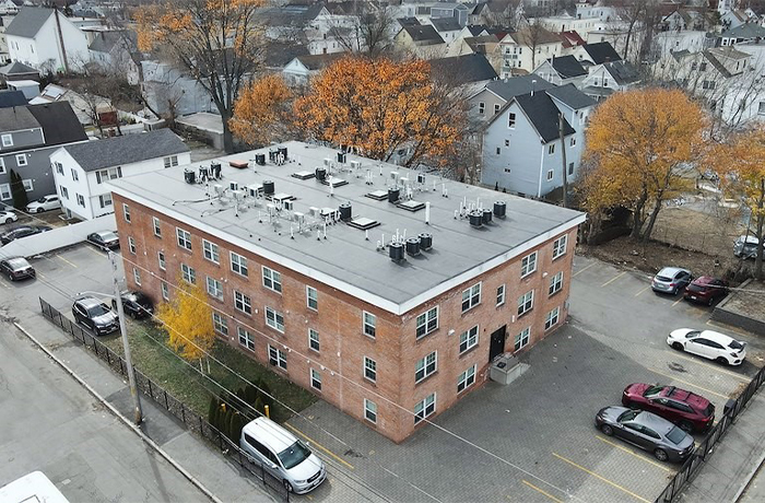 11 Ashton Pl, Methuen, MA 01844