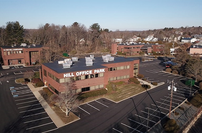 113-117 Water Street, Milford, MA 01757