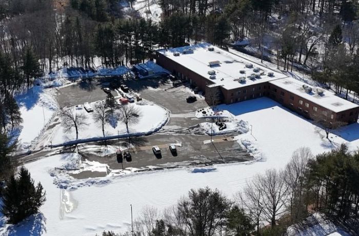 86 Leominster Rd, Sterling, MA 01564