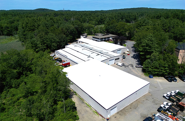 930 Main St, Acton, MA 01720