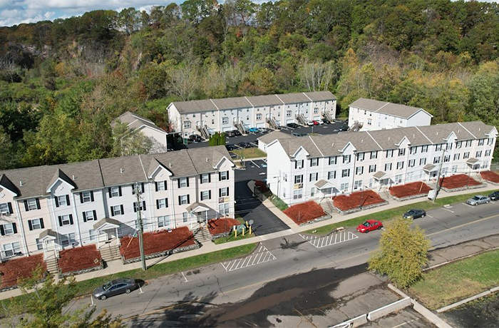 190 Pine Rock Ave, Hamden, Connecticut 06514
