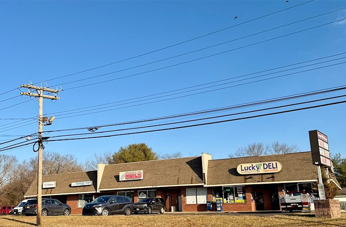 305 Whitesville Rd, Jackson Township, NJ 08527