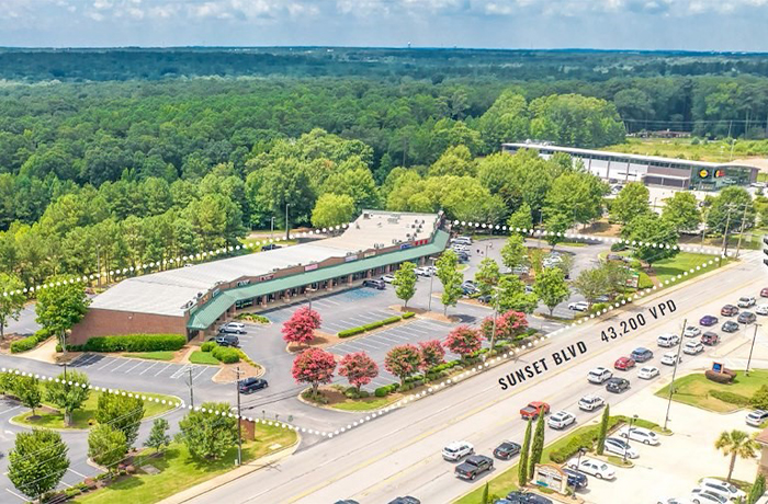 5175 Sunset Blvd, Lexington, SC 29072