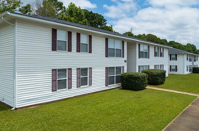 416 Jane Rd, Troy, AL 36079