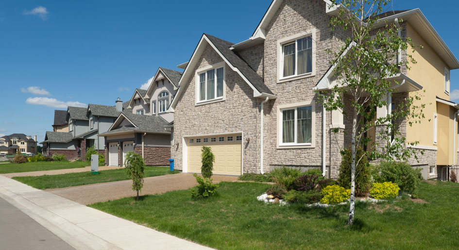 Housing