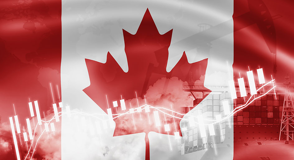 mm canada