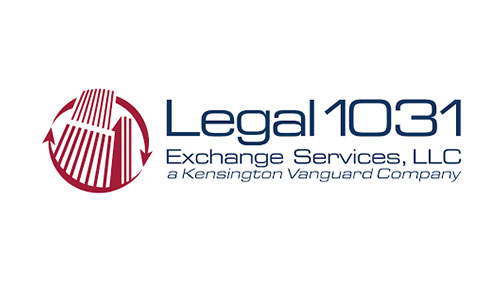 Legal1031