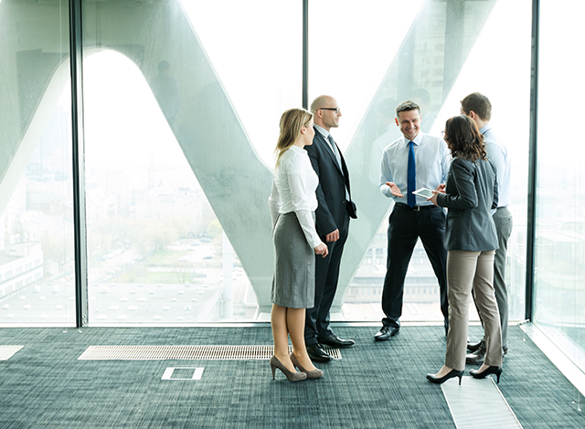 MM Commercial Property Auction