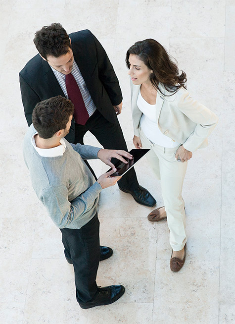 mm-services-realestate